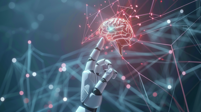 Ranking modeli AI Sztucznej inteligencji uszeregowane według IQ